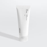 The Real Noni Refresh Clay Mask 120g