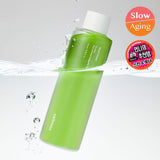 The Real Noni Moisture Balancing Toner 150ml