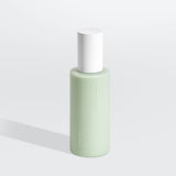 The Real Noni Hydra Firming Lotion 150ml