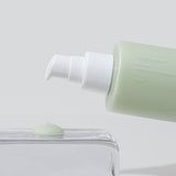 The Real Noni Hydra Firming Lotion 150ml