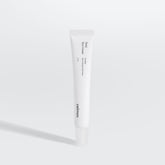 The Real Noni Ultimate Eye Cream 20ml