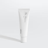 The Real Noni Energy Repair Cream 50ml