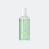 The Real Cica Niacinamide AC Calming Serum 40ml
