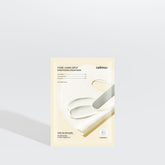 Pore+Dark Spot Brightening Cream Mask - 2 Size