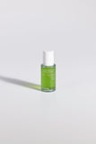 The Real Noni Energy Ampoule - 2 Size