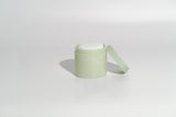 Ji Woo Gae Heartleaf BHA Peeling Pad 60pads