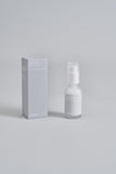 Dual Barrier Boosting Serum 30ml