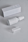 Dual Barrier Boosting Serum 30ml