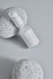 Dual Barrier Boosting Serum 30ml