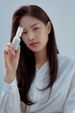 Dual Barrier Boosting Serum 30ml