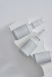 Dual Barrier Boosting Serum 30ml
