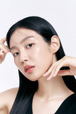The Vita-A Retinol Shot Tightening Serum 30ml