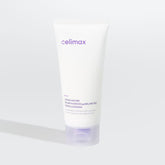 Derma Nature Relief Madecica pH Balancing Foam Cleansing 150ml