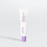 Derma Nature Glutathione Longlasting Tone-up Cream 35ml
