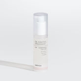 Oil Control Capsule Essence 30ml