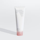 Oil Control Moisturizing Cream 80ml