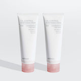 Oil Control Moisturizing Cream 80ml