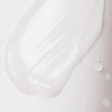 Oil Control Moisturizing Cream 80ml
