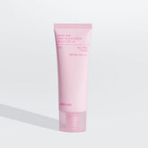 HEART PINK TONE UP SUN CREAM 40ml