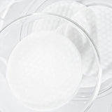 Ji Woo Gae One Step Body Brightening Pad 60pads