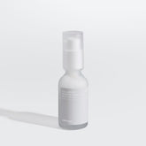 Dual Barrier Boosting Serum 30ml