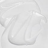 Dual Barrier Boosting Serum 30ml