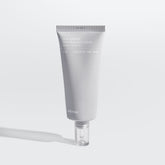 Dual Barrier Skin Wearable Cream 50ml
