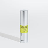The Vita-A Retinol Shot Tightening Serum 30ml