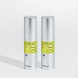 The Vita-A Retinol Shot Tightening Serum 30ml