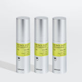 The Vita-A Retinol Shot Tightening Serum 30ml