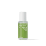 The Real Noni Energy Ampoule - 2 Size