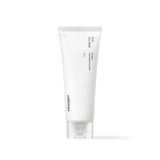 The Real Noni Refresh Clay Mask 120g