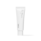 The Real Noni Energy Repair Cream 50ml