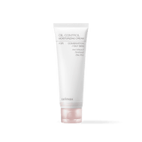 Oil Control Moisturizing Cream 80ml