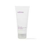 Derma Nature Relief Madecica pH Balancing Foam Cleansing 150ml