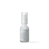 Dual Barrier Boosting Serum 30ml
