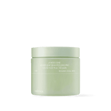 Ji Woo Gae Heartleaf BHA Peeling Pad 60pads