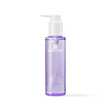 Derma Nature Fresh Blackhead Jojoba Cleansing Oil 150ml
