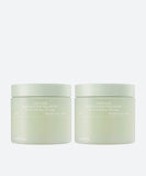Ji Woo Gae Heartleaf BHA Peeling Pad 60pads