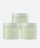 Ji Woo Gae Heartleaf BHA Peeling Pad 60pads