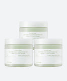 Ji Woo Gae One Step Body Brightening Pad 60pads
