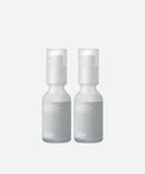 Dual Barrier Boosting Serum 30ml