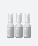 Dual Barrier Boosting Serum 30ml