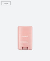 OIL CONTROL MATTIFYING SUN STICK 19g