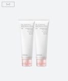 Oil Control Moisturizing Cream 80ml