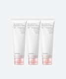 Oil Control Moisturizing Cream 80ml