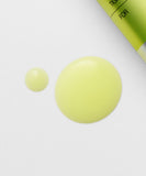 The Vita-A Retinol Shot Tightening Serum 30ml