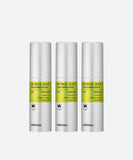 The Vita-A Retinol Shot Tightening Serum 30ml