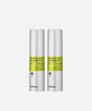 The Vita-A Retinol Shot Tightening Serum 30ml