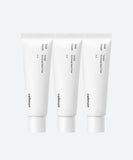 The Real Noni Energy Repair Cream 50ml